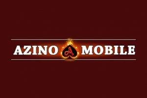 AzinoMobile