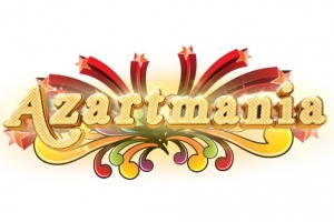 AzartMania