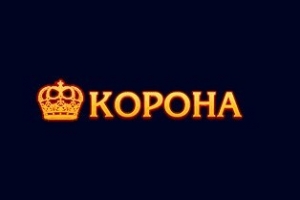 Онлайн казино Corona Casino