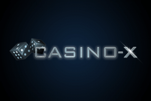 Casino-X