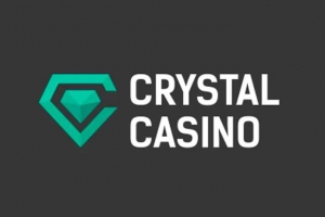 CrystalCasino