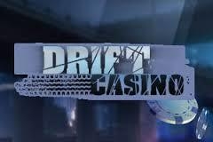 Drift Casino