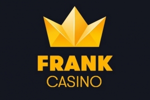 Frank Casino