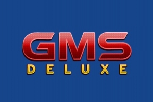 GMS Deluxe