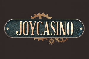 Онлайн казино Joycasino