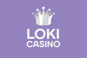 Loki Casino