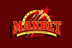 MaxBetSlots