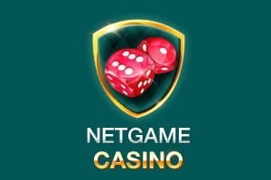 NetGame Casino