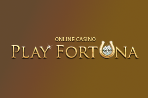 PlayFortuna