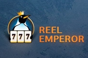 ReelEmperor