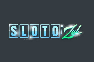 SlotoZal