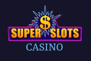 Super Slots