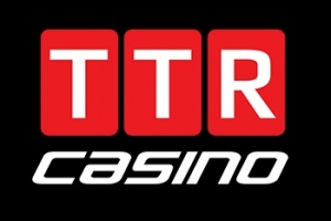 TTR Casino