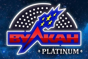 Онлайн казино Vulkan Platinum