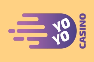 YoYo Casino