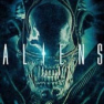 Играть бесплатно Aliens