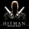 Играть бесплатно Hitman