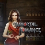 Играть бесплатно Immortal Romance